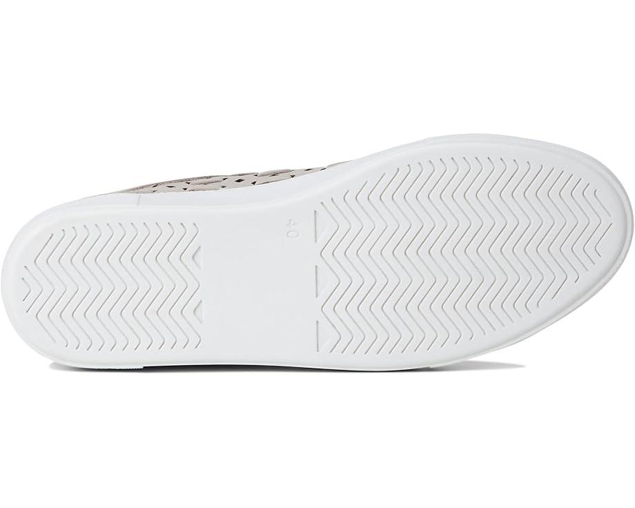 Women's Miz Mooz Murphie Product Image