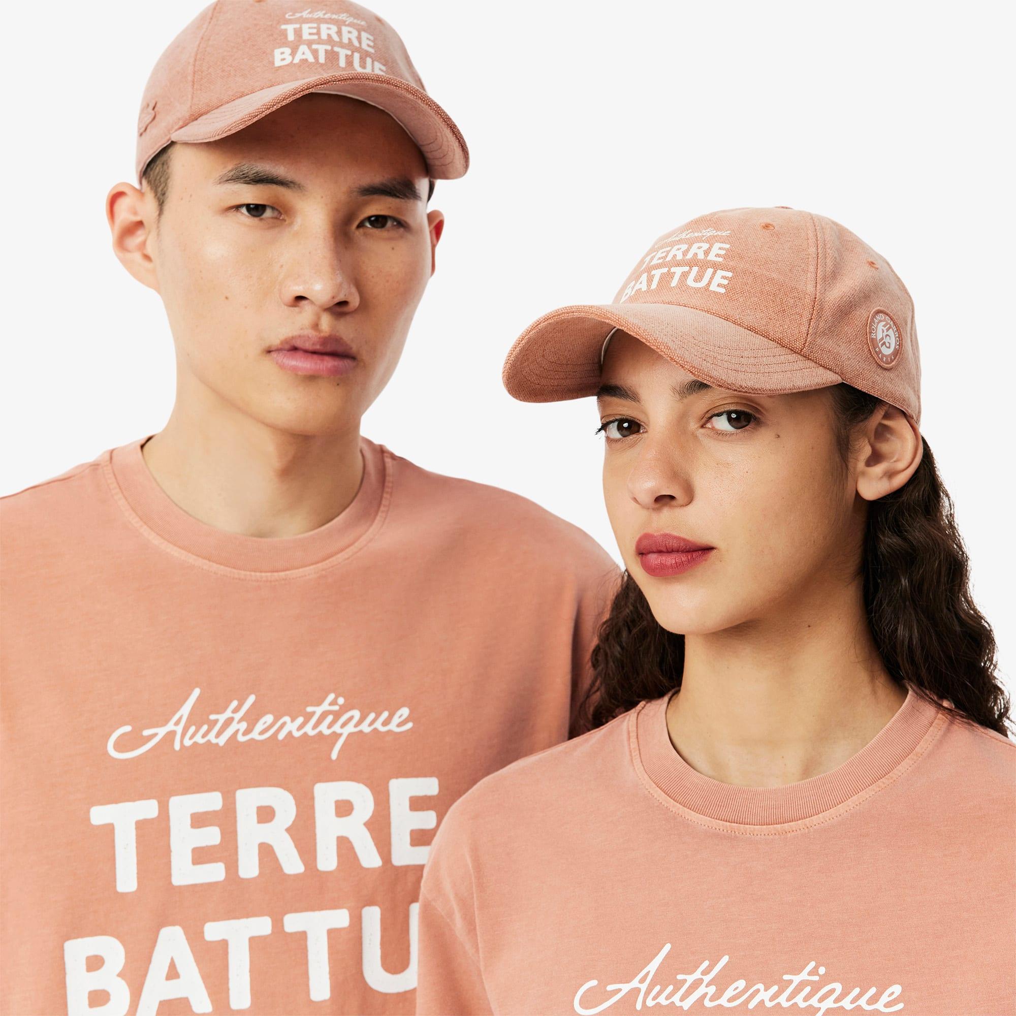 Roland-Garros Edition Clay Court Cap Product Image