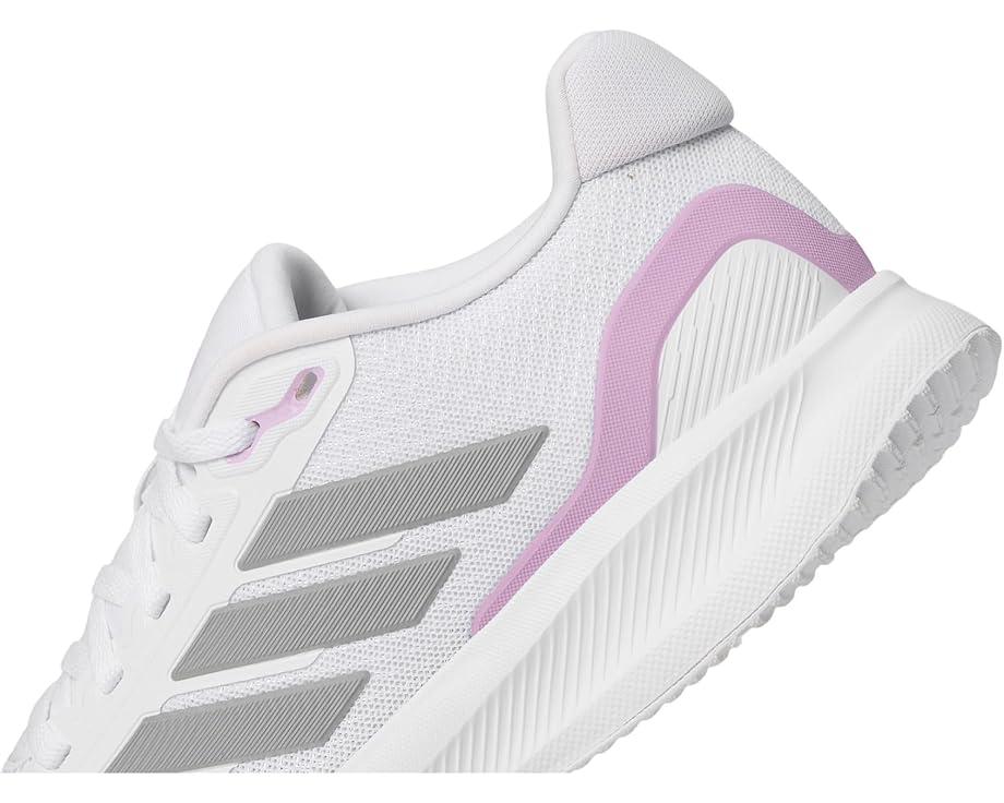 Questar 3 Running Shoes Product Image