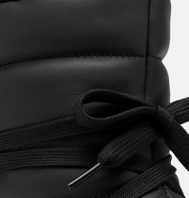 KINETIC™ Impact NXT Mid Women's Waterproof Boot Product Image