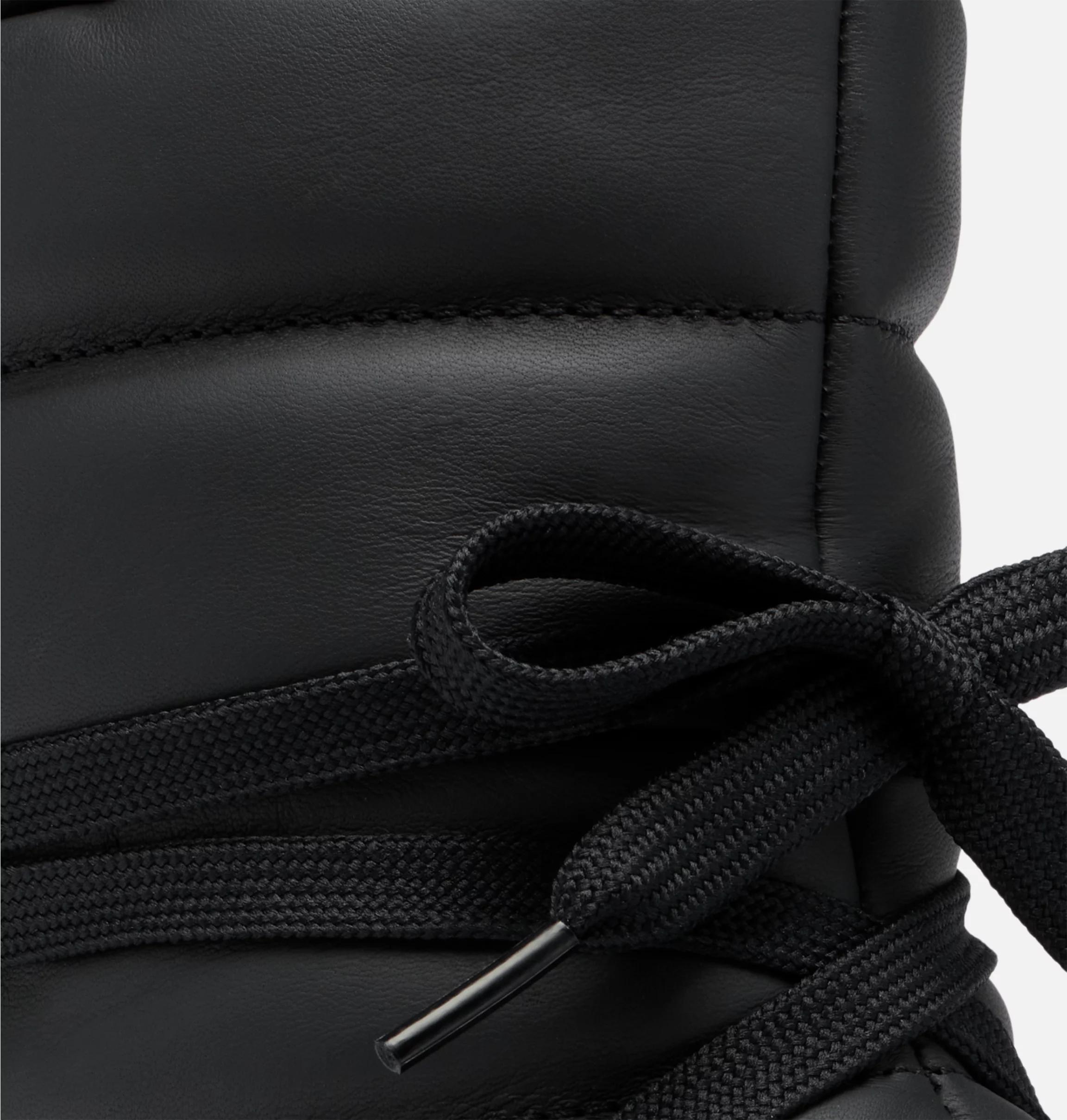 KINETIC™ Impact NXT Mid Women's Waterproof Boot Product Image