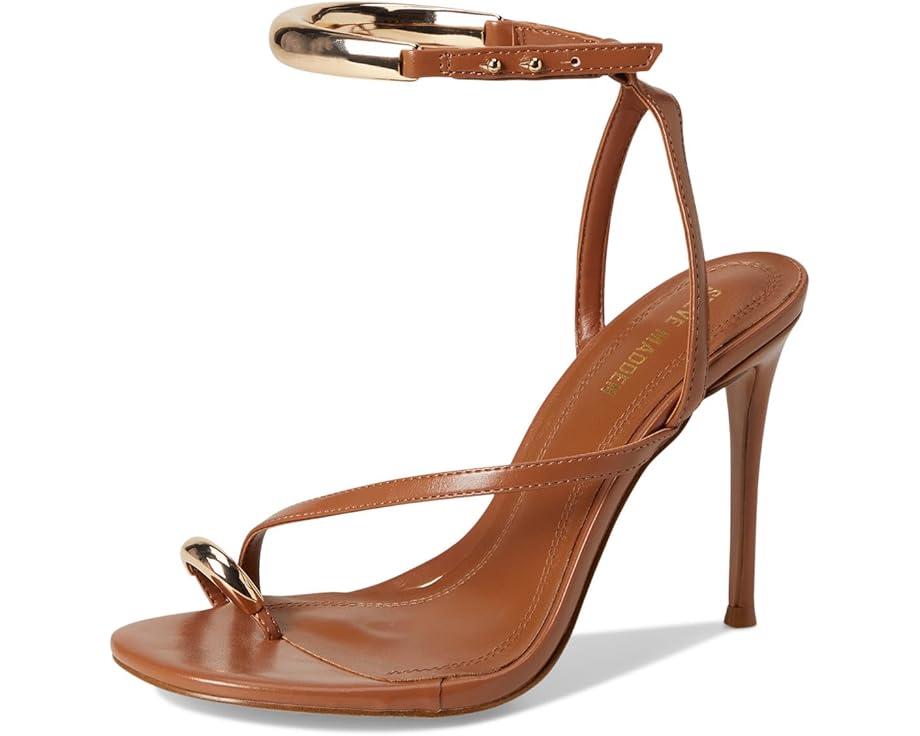 Women's Steve Madden Tia Product Image
