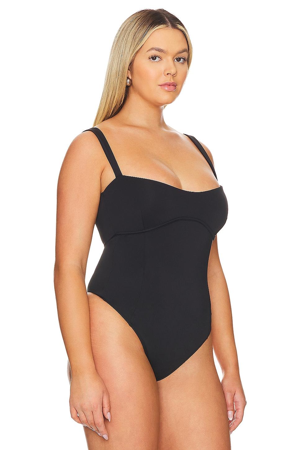Scuba Tank Body Good American Product Image