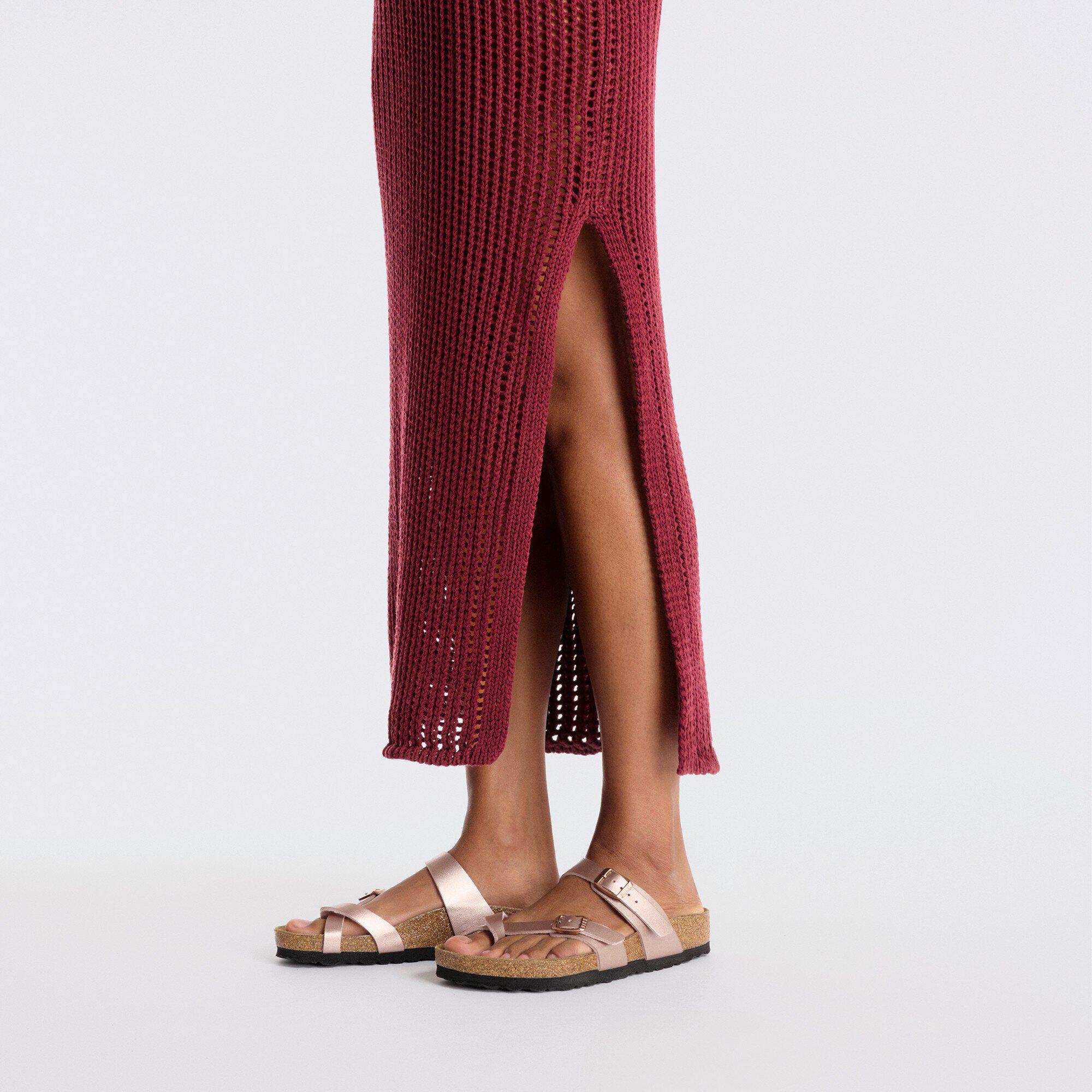 Mayari Birko-Flor Product Image