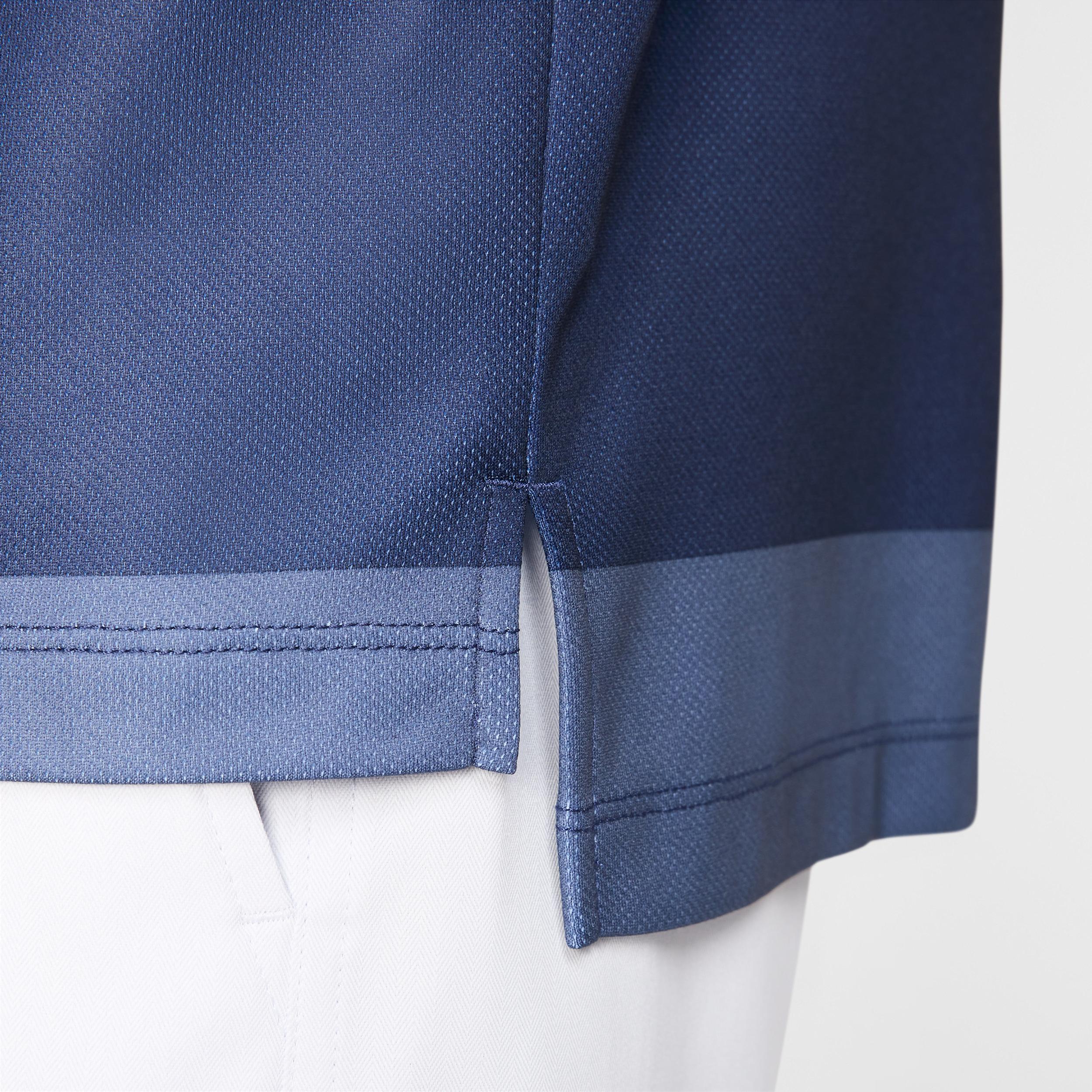 Nike Men's Victory+ Dri-FIT Golf Polo Product Image