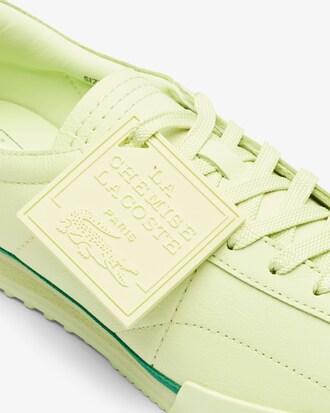 Men’s Aura Runway Sneakers Product Image