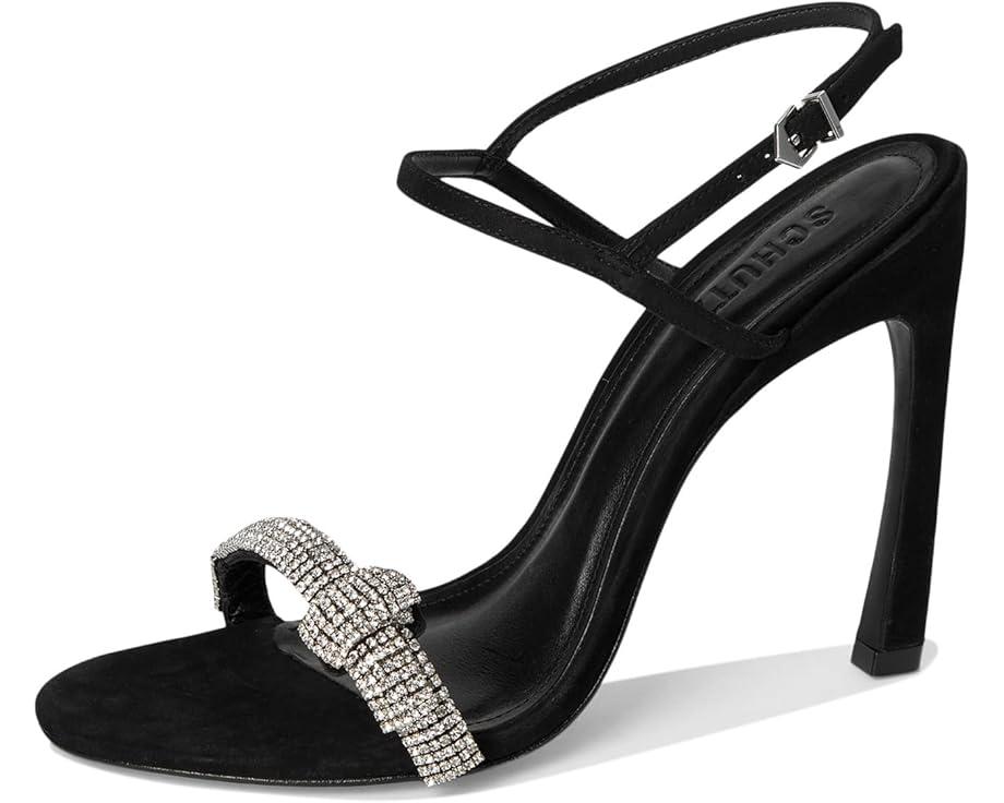 Women's Schutz Pearl sandal Product Image