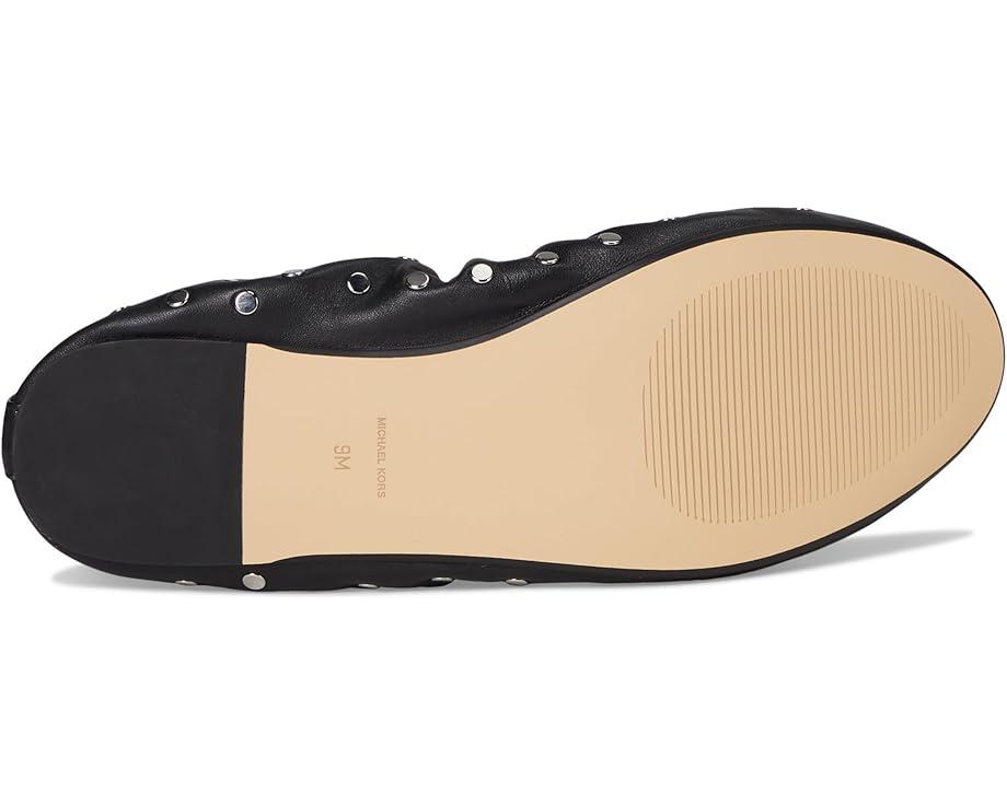 Holly Stud Shoes Product Image