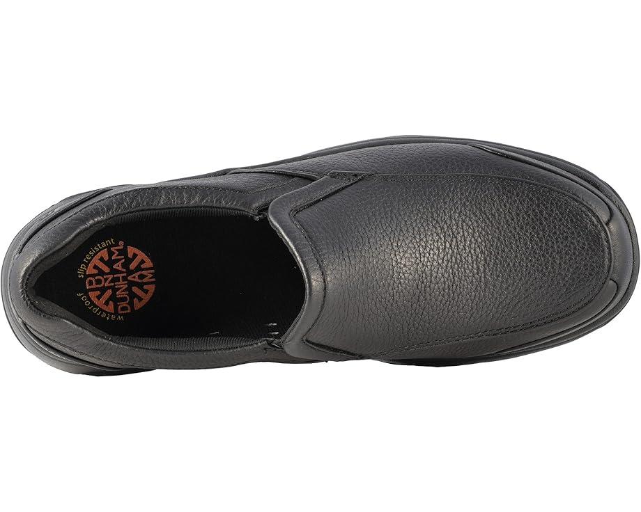 Cloud Plus Waterproof Slip-On Product Image