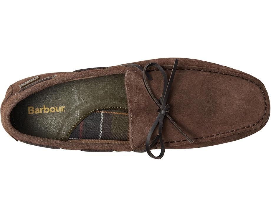 Ao 2 Eye Mm Product Image