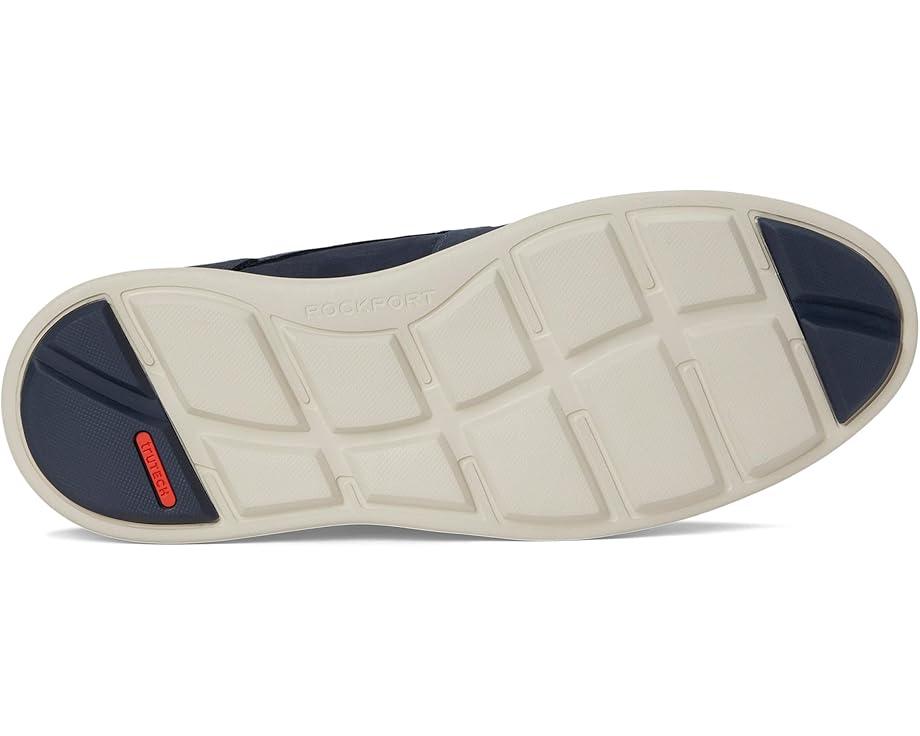 Men's Rockport Canton Product Image