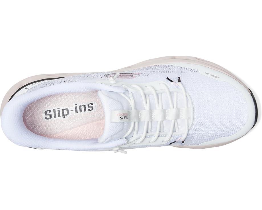 Max Cushioning Glide Step Caledonia Hands Free Slip-Ins Product Image