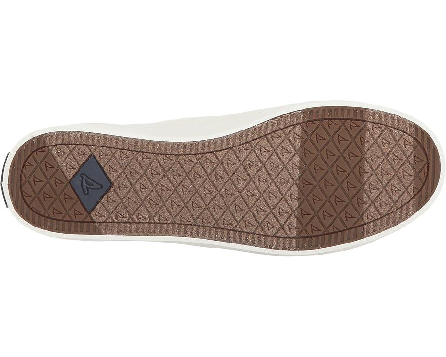 Crest Vibe Knit Product Image