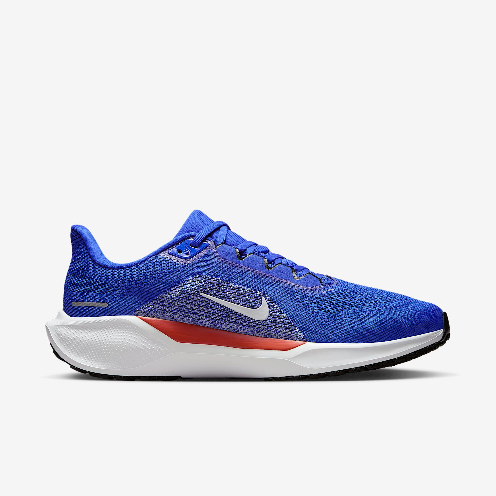Florida Pegasus 41 Men's Nike College Road Running Shoes Product Image
