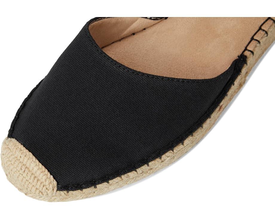 SOUL Naturalizer - Intro Product Image