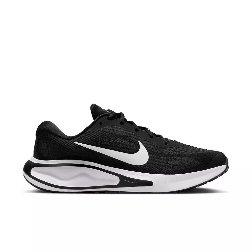 Nike Journey Run Men's Road Running Shoes,  Product Image