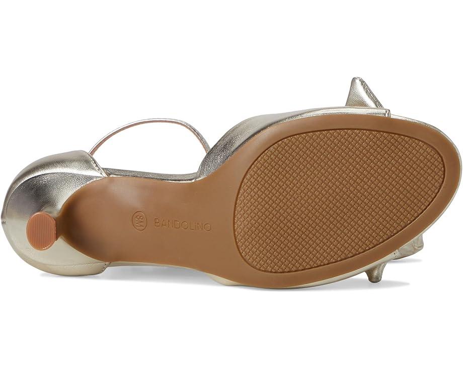 Women's Bandolino Andora Product Image