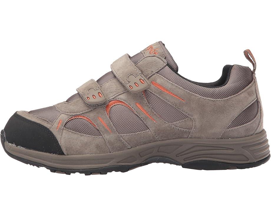 Men's Propet Connelly Strap Product Image