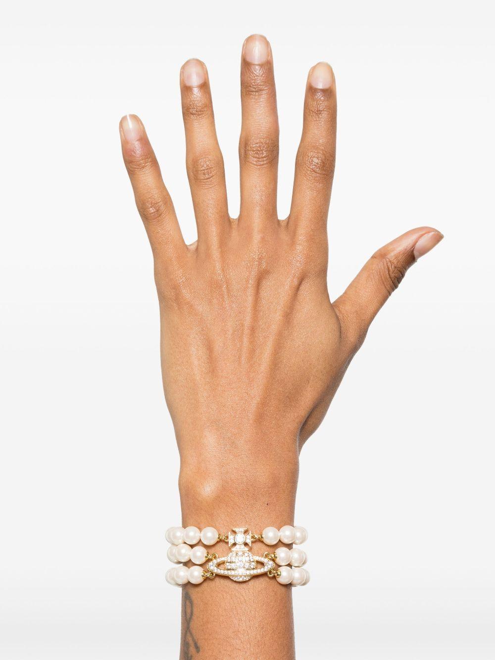 Graziella bracelet Product Image