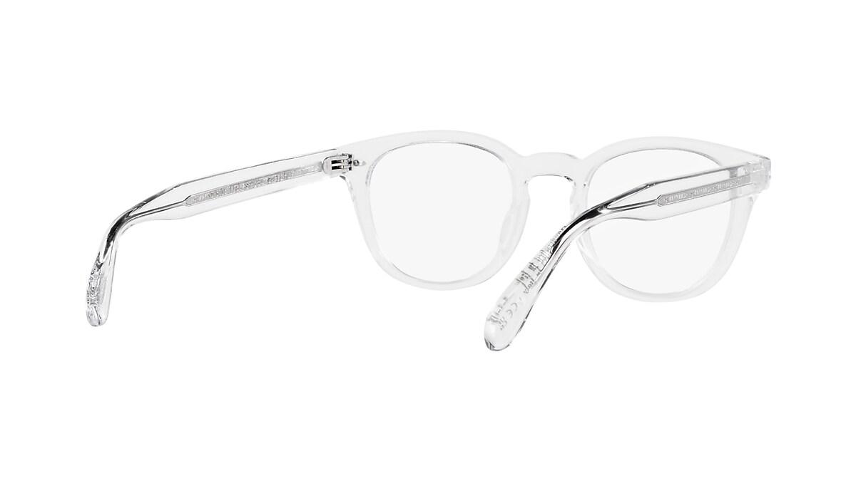 Sheldrake 0OV5036__1762 Product Image