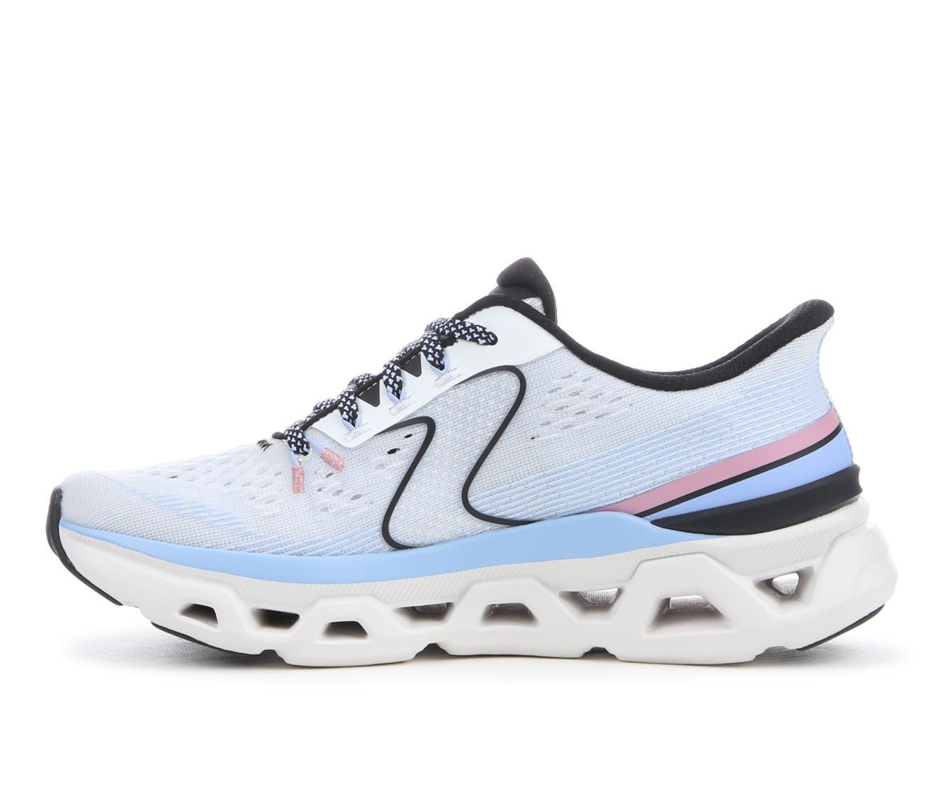 Women's Skechers 150512 Glide Step Altus Running Shoes Product Image