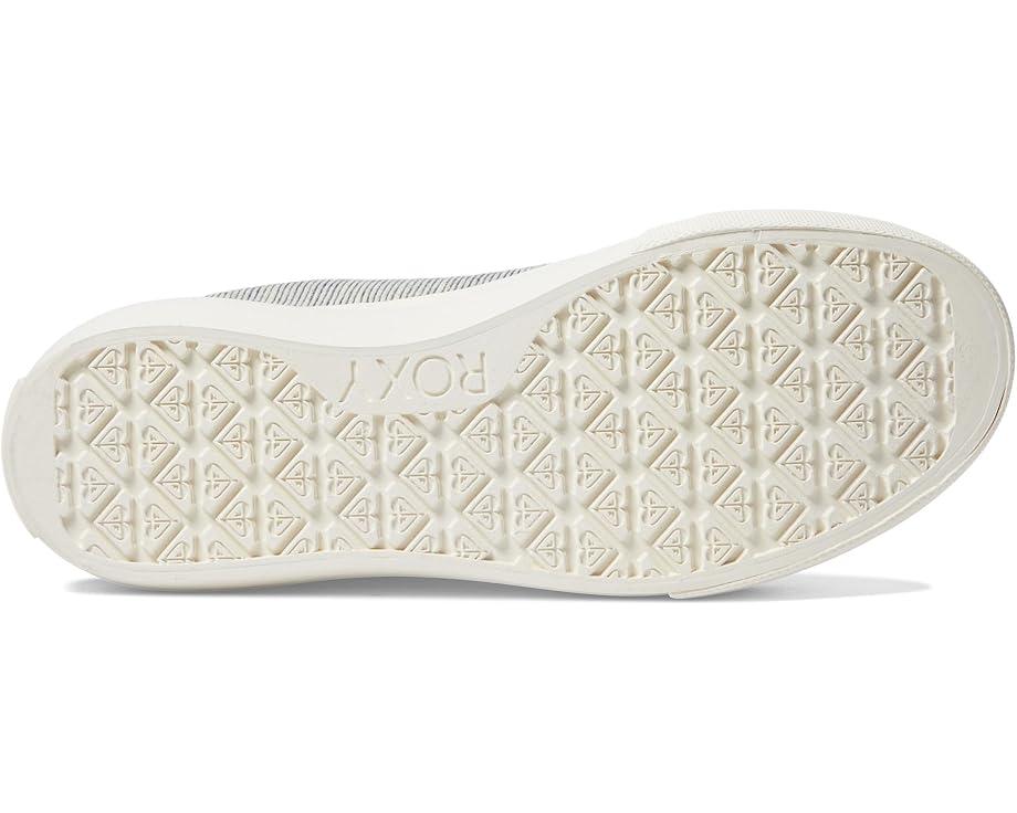 Women's Roxy Cruizer Product Image