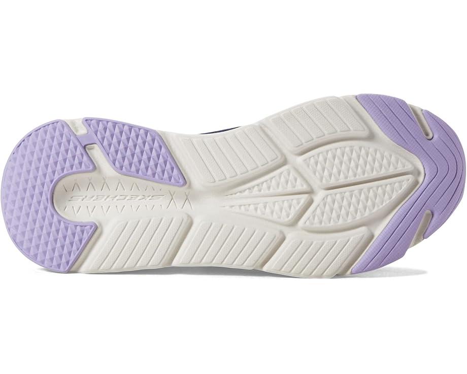 Go Run Elevate 2.0 Cadena Product Image