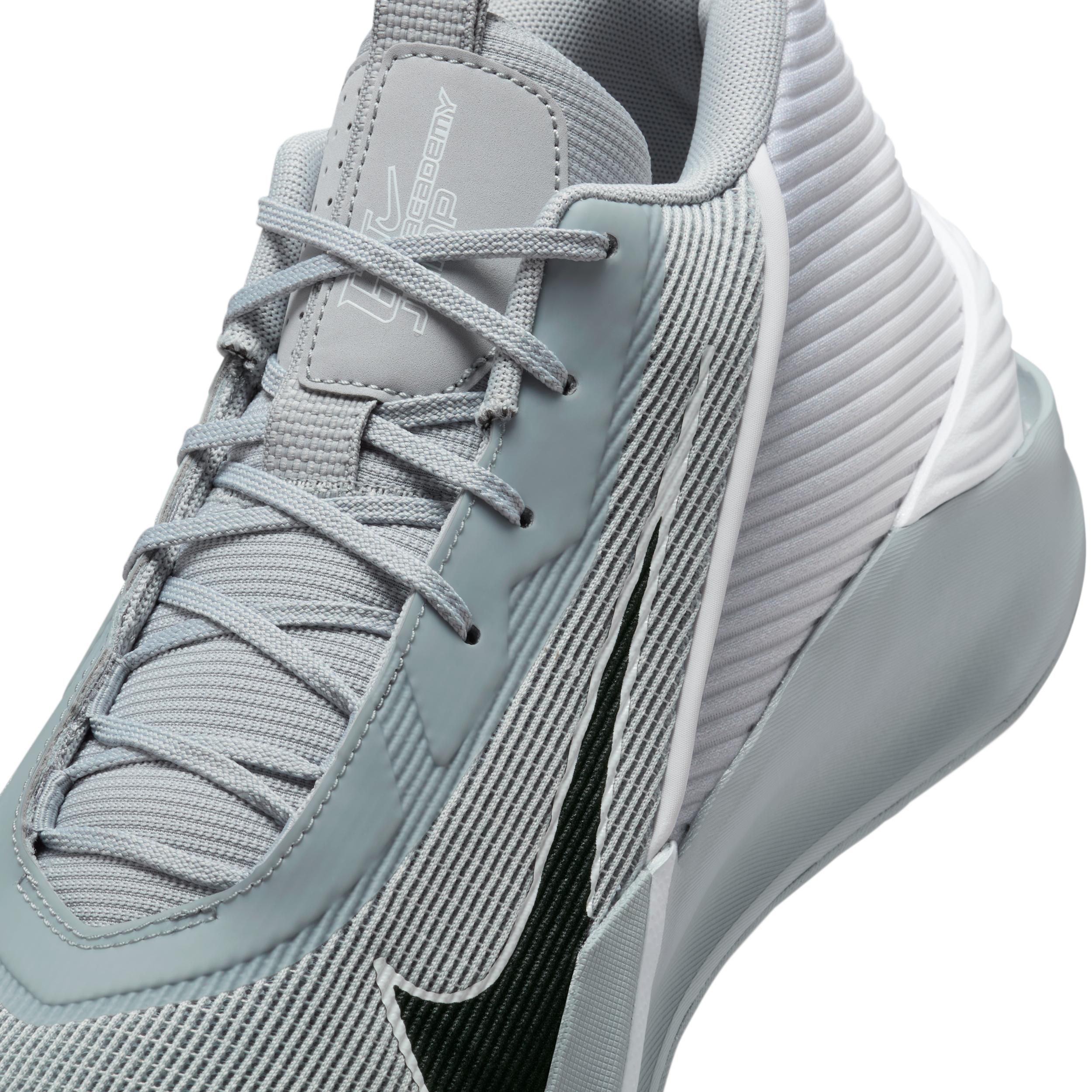 Nike Mens G.T. Jump Academy Basketball Shoes | HQ8032-001 Product Image