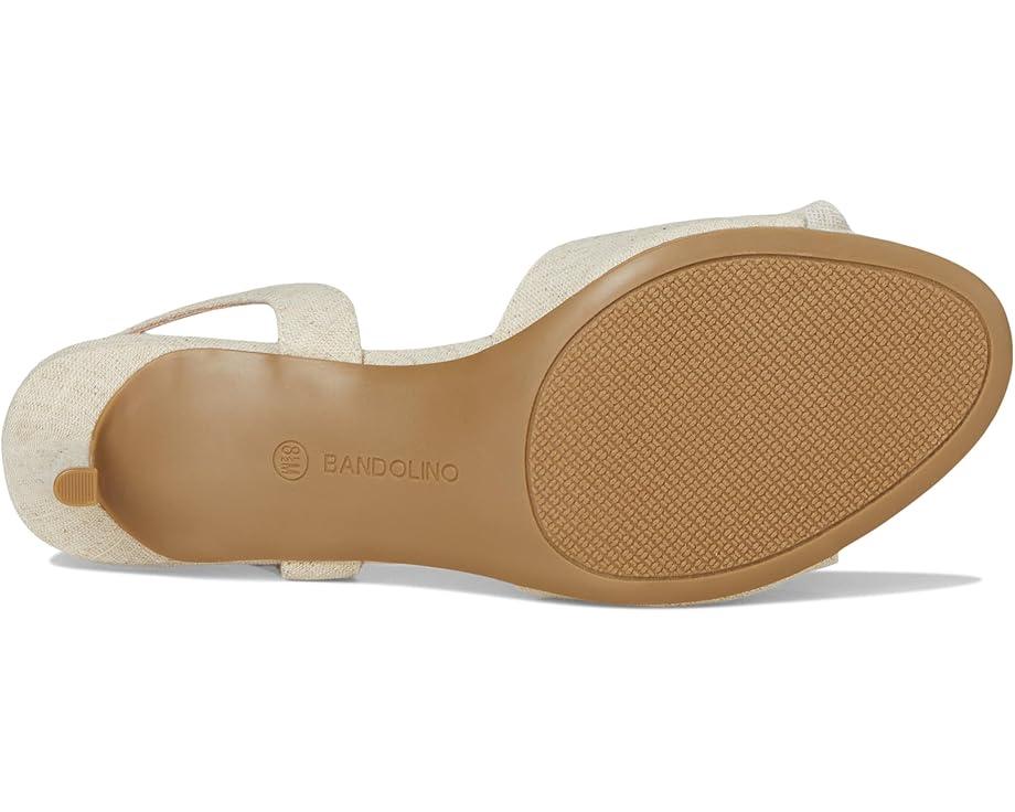 Eloise Bow Slingback Product Image