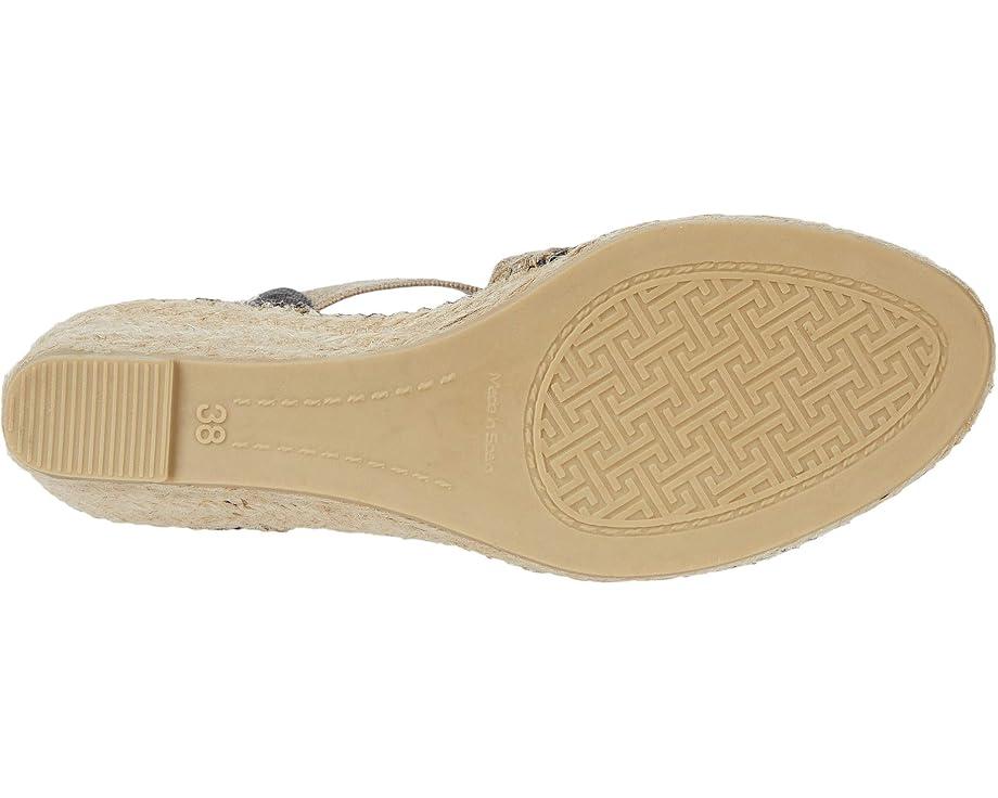 Lugano Product Image