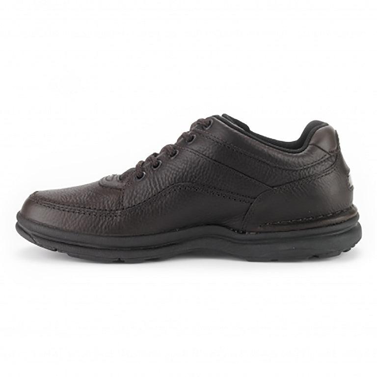 Men's World Tour Classic Lace Up Male Product Image