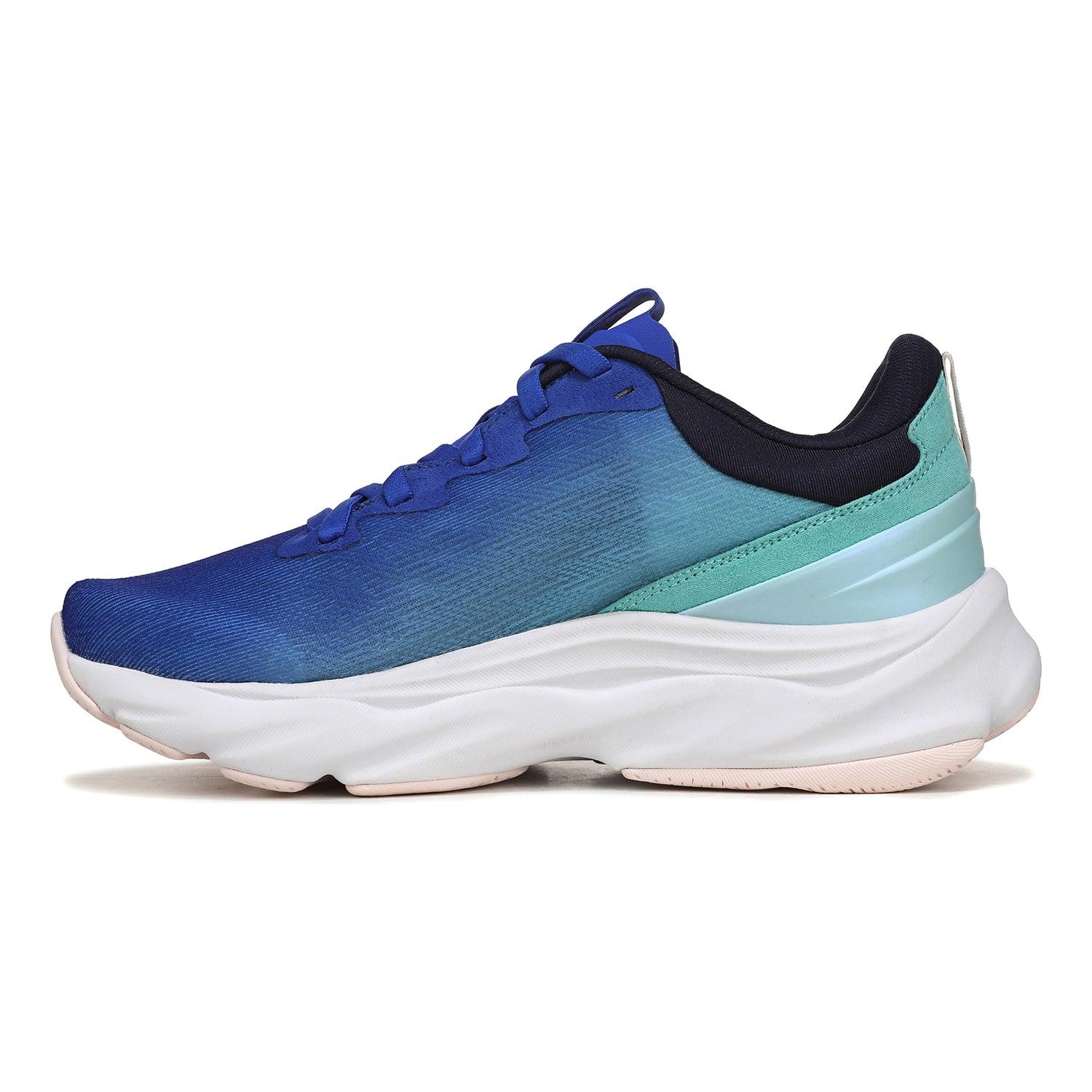 Elevate Lx Product Image