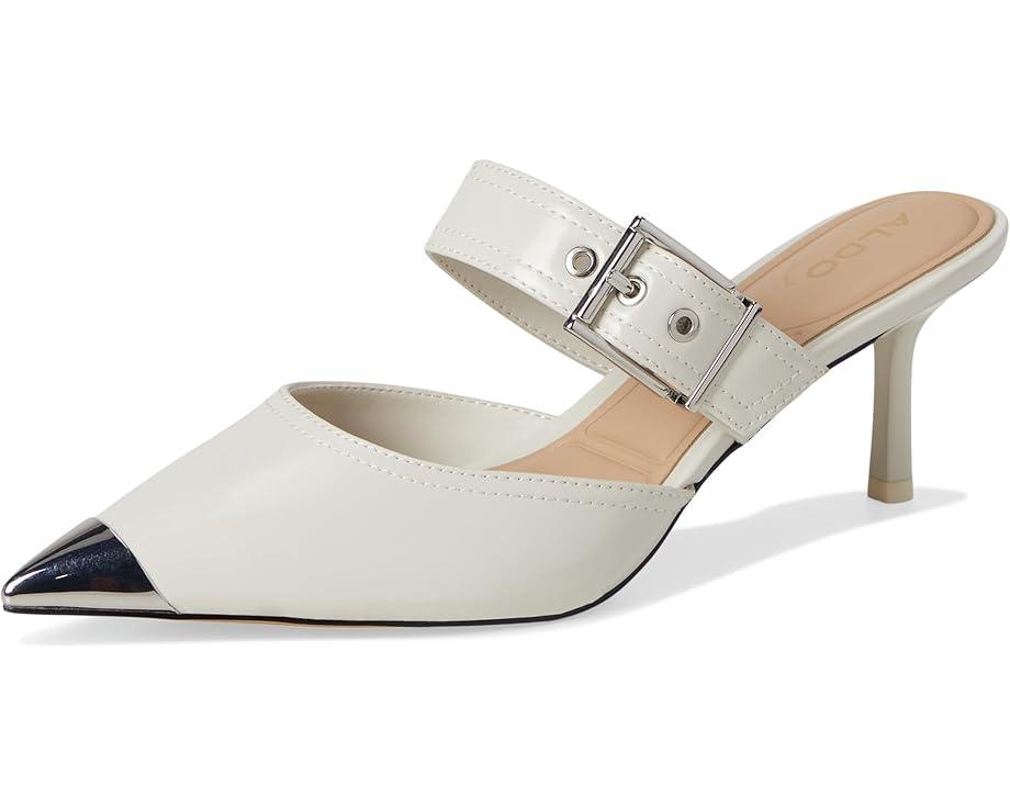 Women's ALDO Gretla Product Image