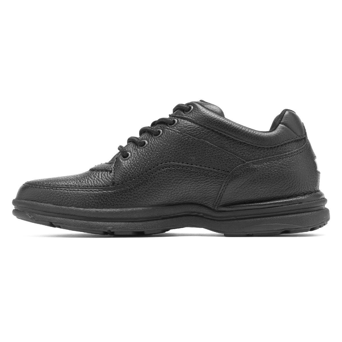 Men's World Tour Classic Lace Up Male Product Image