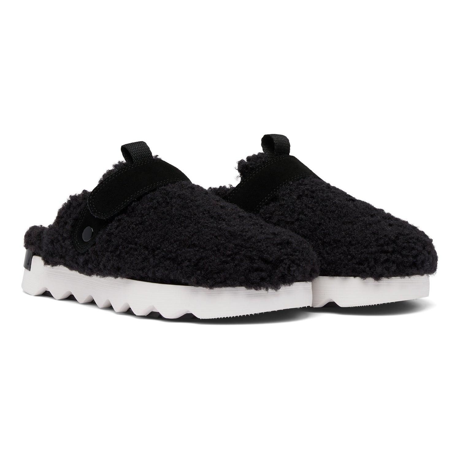 Viibe Clog Cozy Product Image