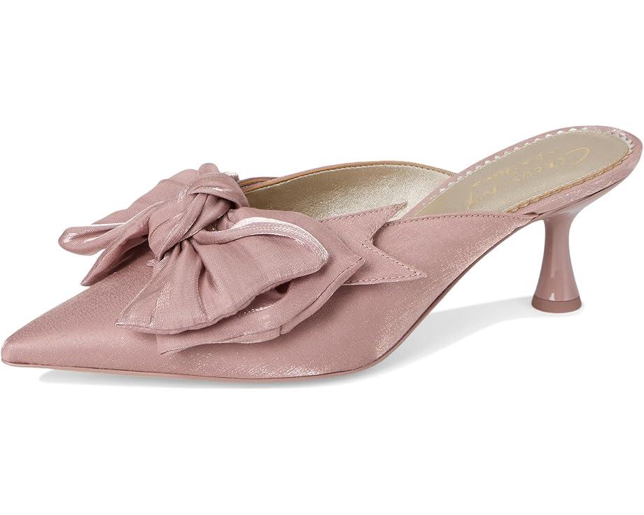 Circus NY by Sam Edelman Product Image