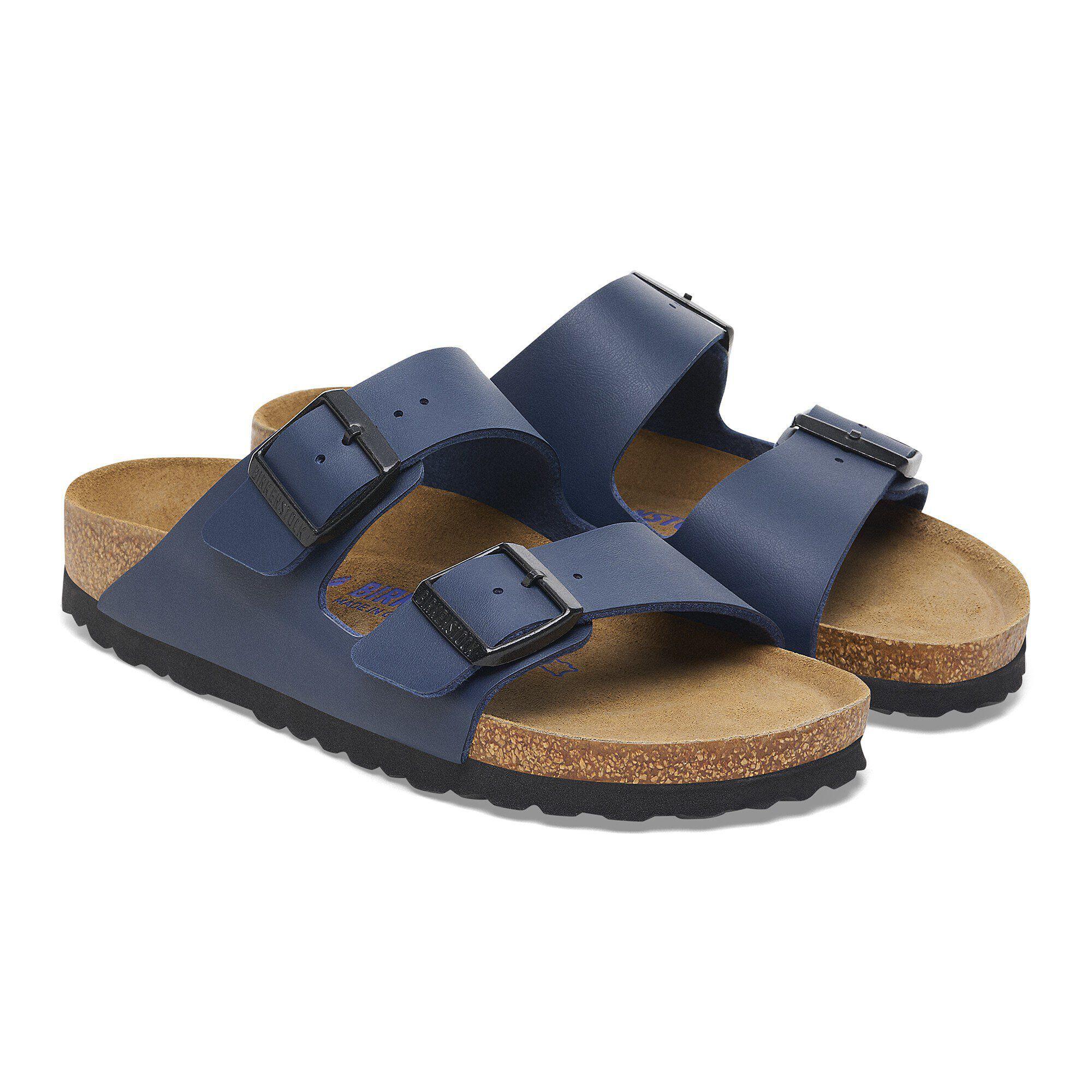 Arizona Soft Footbed Birko-Flor Product Image