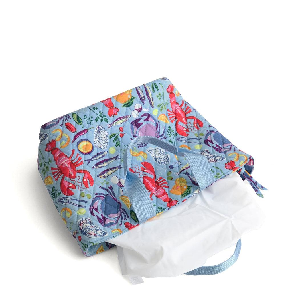 Outlet Essential Lunch Tote Product Image