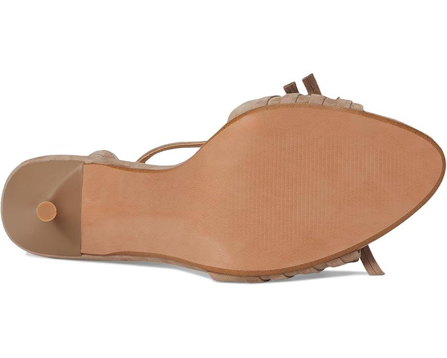 Steve Madden Product Image