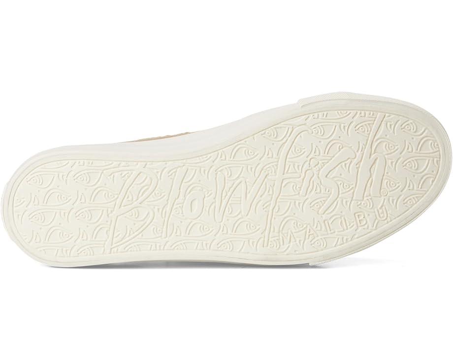 MSRP: $69.99(40% OFF) Product Image