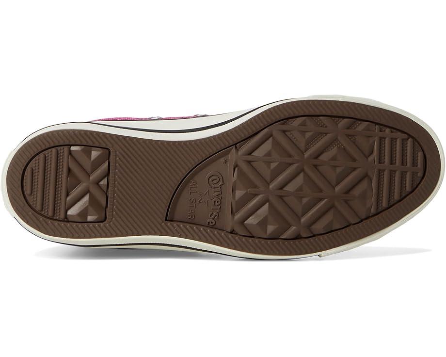 Women's Converse Chuck Taylor All Star Glitter Product Image