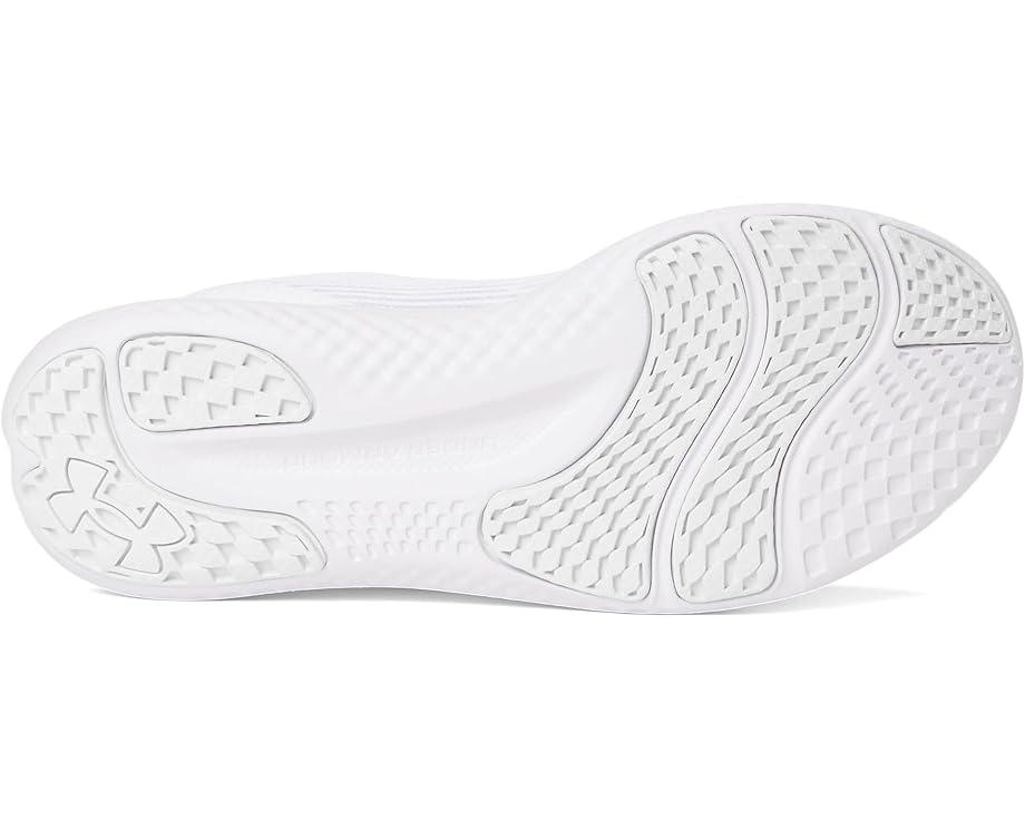 Hovr Turbulence 2 Product Image