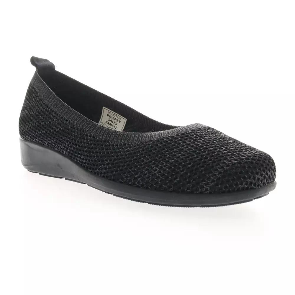 Propet Yen Women's Casual Shoes,  Product Image