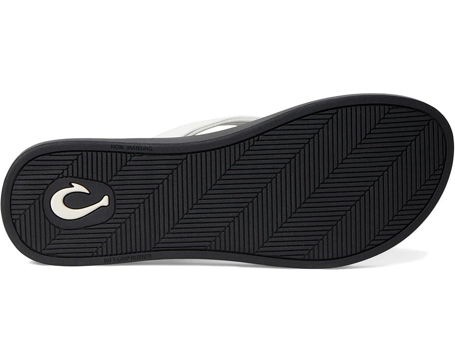 Puawe Sandal Product Image