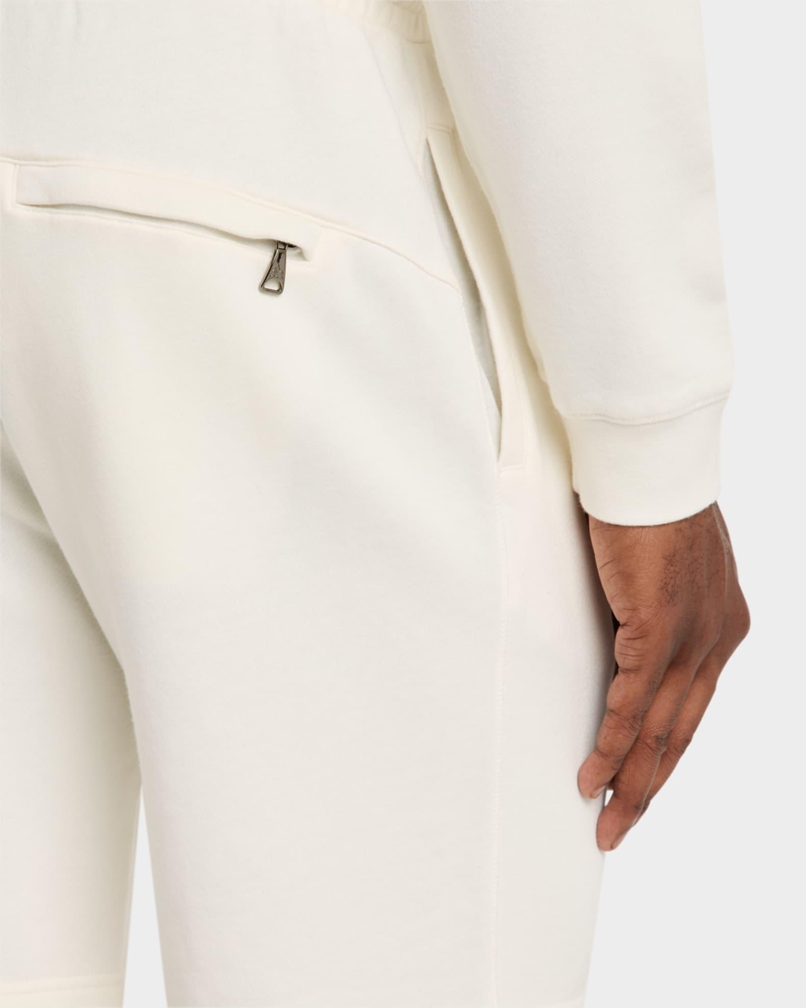 Men's Quinn Drawstring Lounge Shorts Product Image