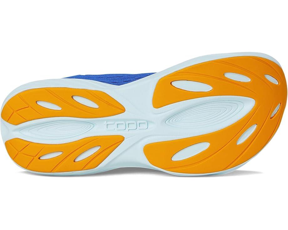 Ultrafly 5 Product Image