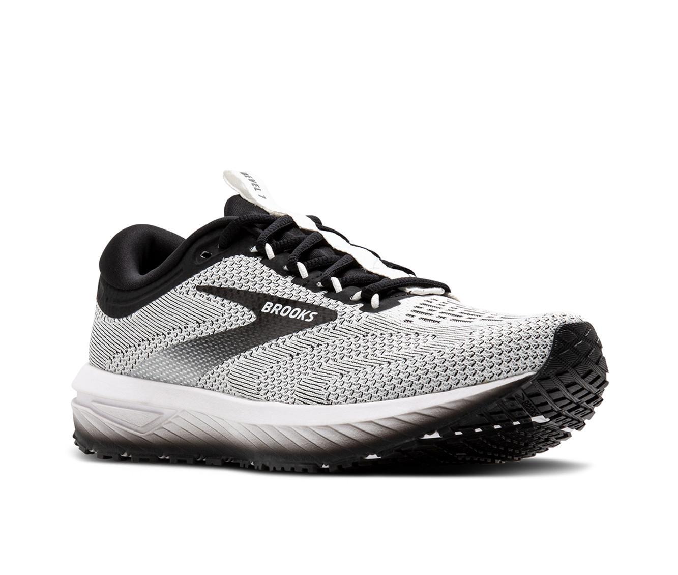 Women's Brooks Revel 7 Running Shoes Product Image