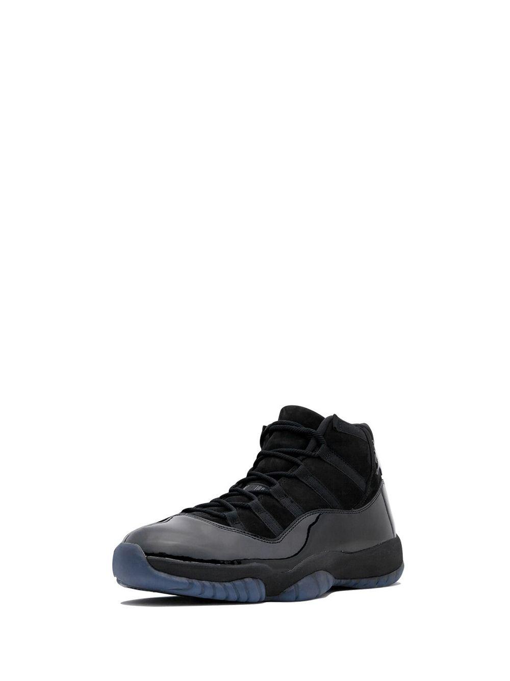 Air Jordan 11 Retro "Cap and Gown" sneakers Product Image