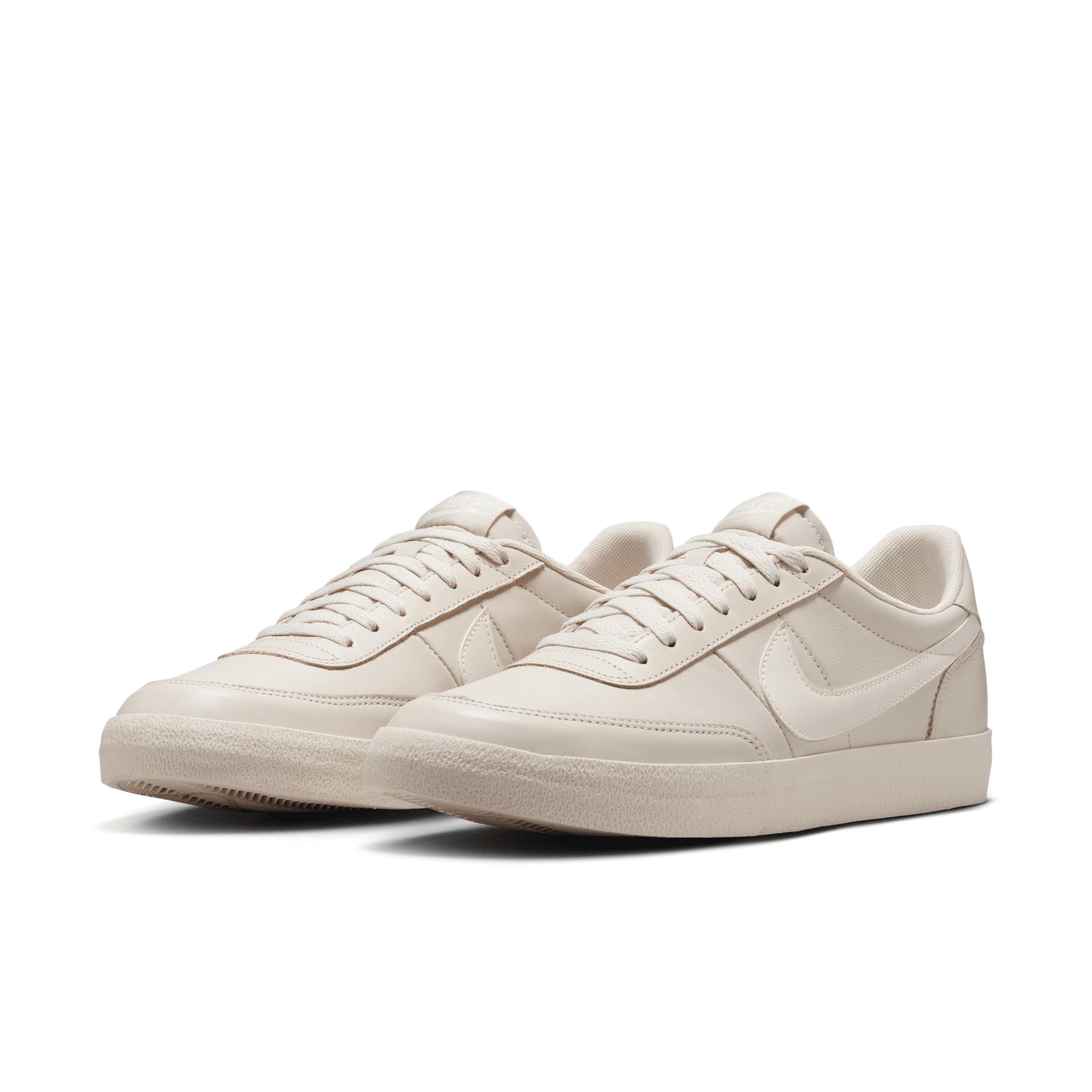 Nike Men's Killshot 2 Leather Shoes Product Image