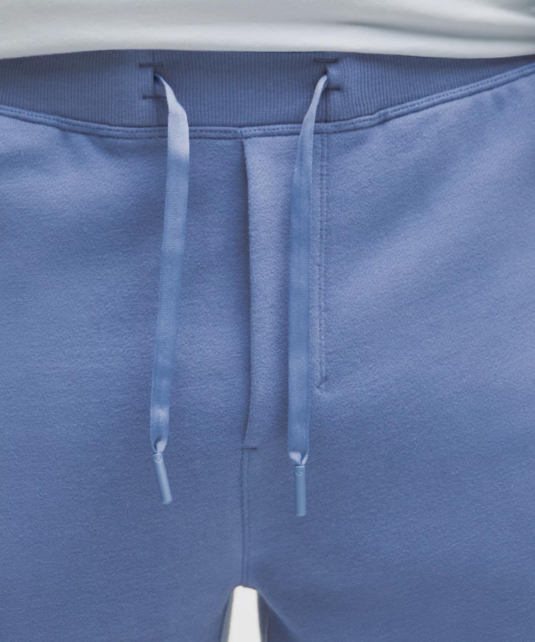 Steady State Classic-Fit Pant *Regular Product Image